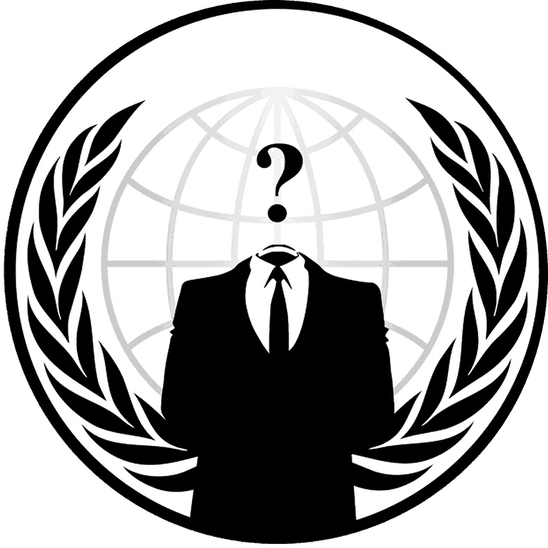 Cyber Warrior Logo